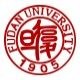 复旦大学