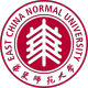 华东师范大学