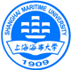 上海海事大学