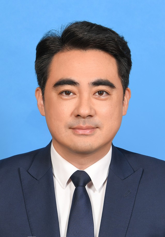 王宏舟