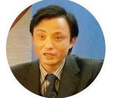 邱兴隆