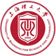 上海理工大学