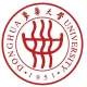 东华大学