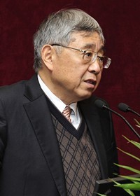 王新奎