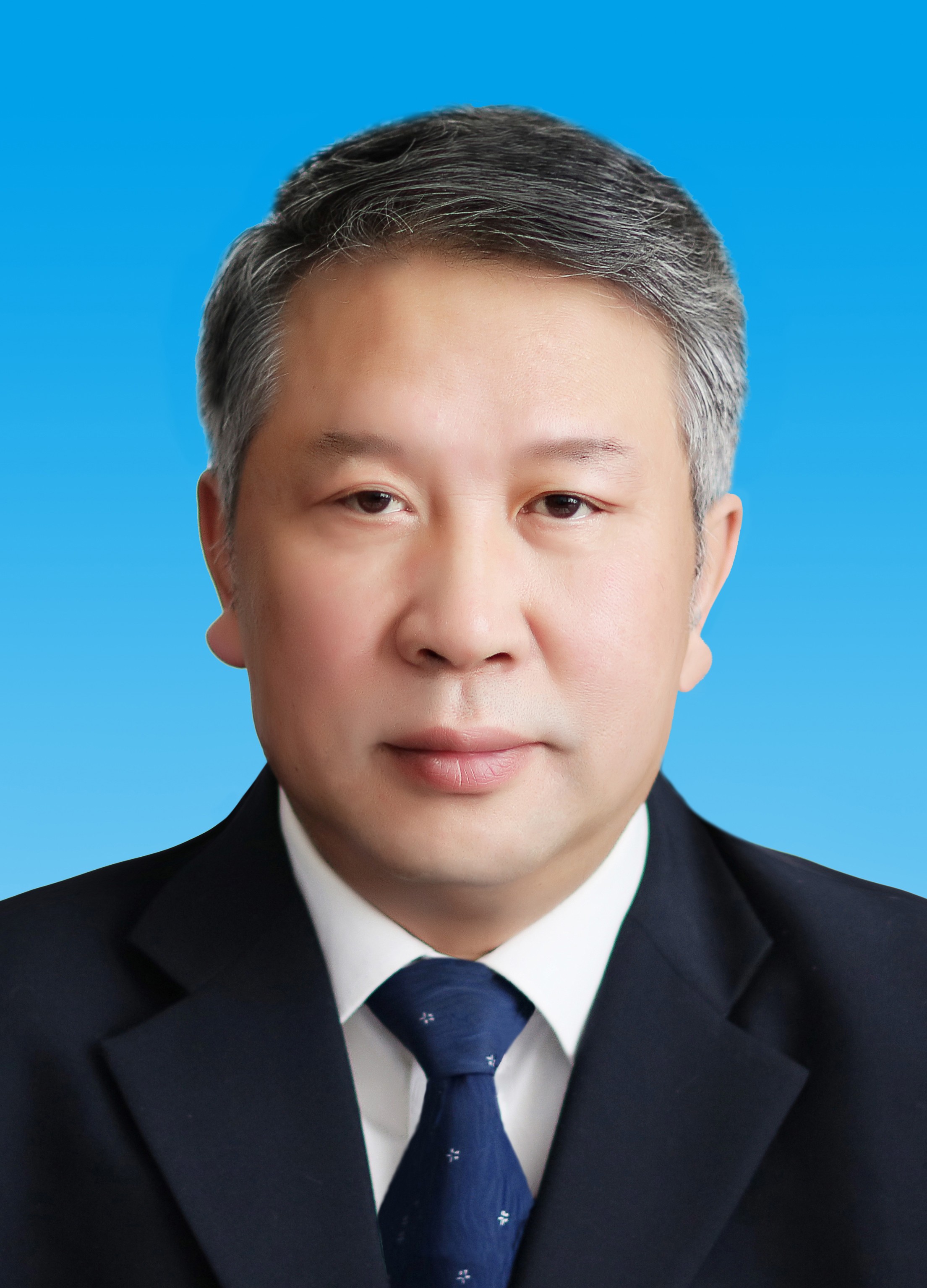 付宏刚