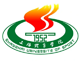 上海体育学院