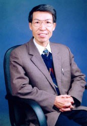 王善元