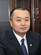 王延明