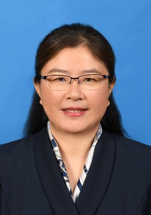 江敏