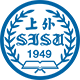 上海外国语大学