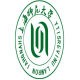 上海师范大学